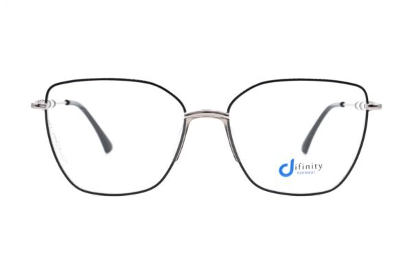 Difinity 12183 C2