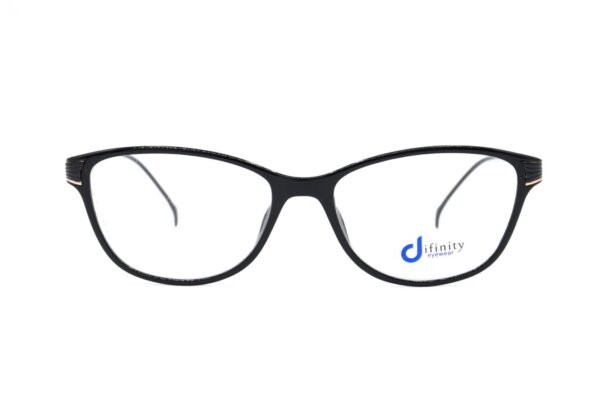 Difinity IP2047 C1
