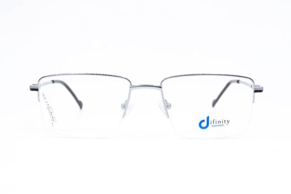 Difinity 12268 C5