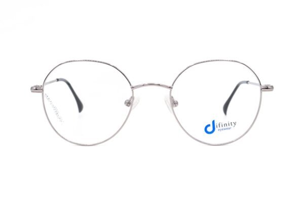 Difinity IP617 C2