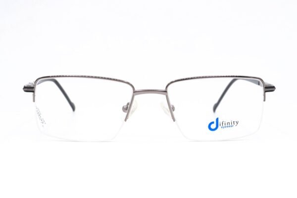 Difinity IP586 C2