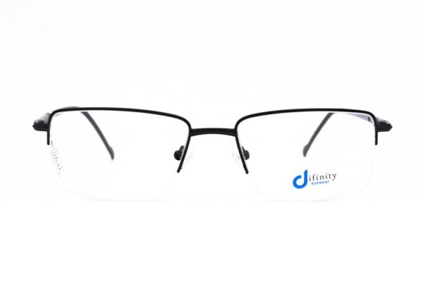 Difinity IP586 C1