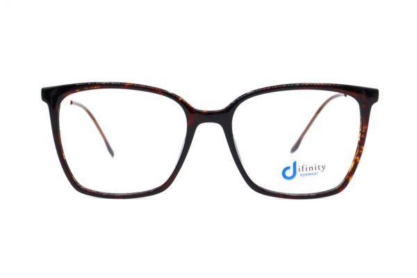 Difinity 15076 C5