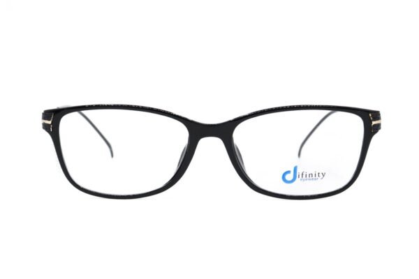 Difinity IP2204 C1