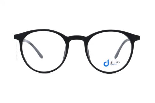 Difinity IP12021 C2