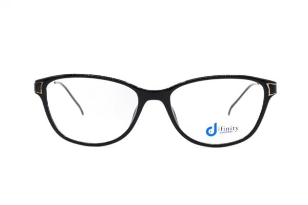 Difinity IP2139 C1