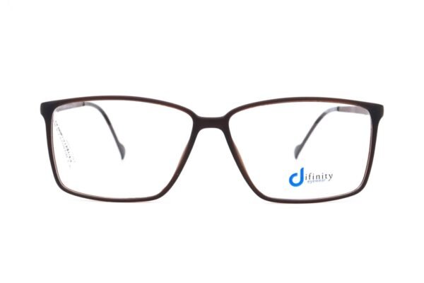 Difinity IP15025 C5