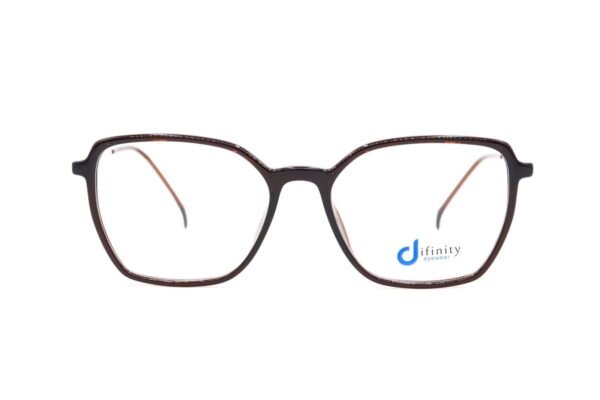 Difinity IP15015 C3