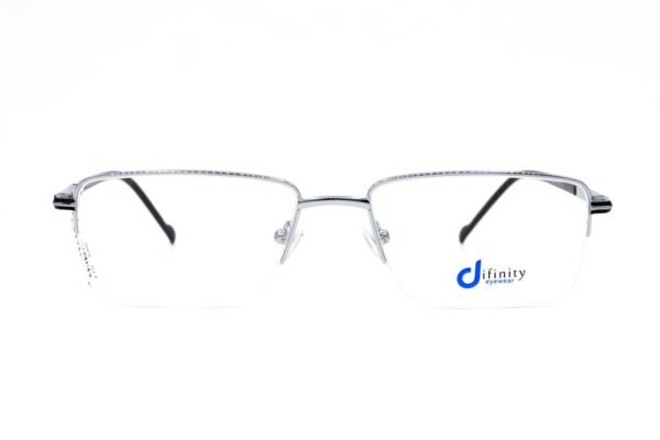 Difinity IP243 C5