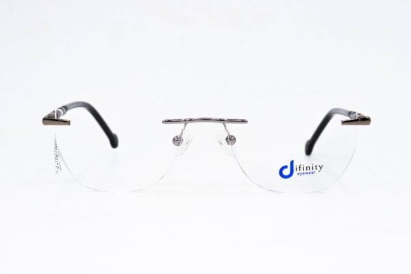 Difinity 18039 C6