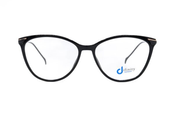 Difinity IP2205 C1