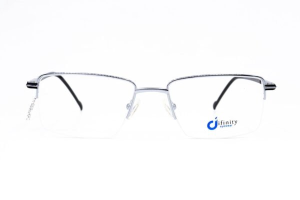 Difinity IP586 C5