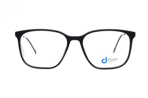 Difinity IP15011 C6