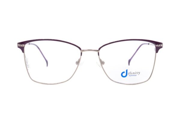 Difinity IP12061 C6