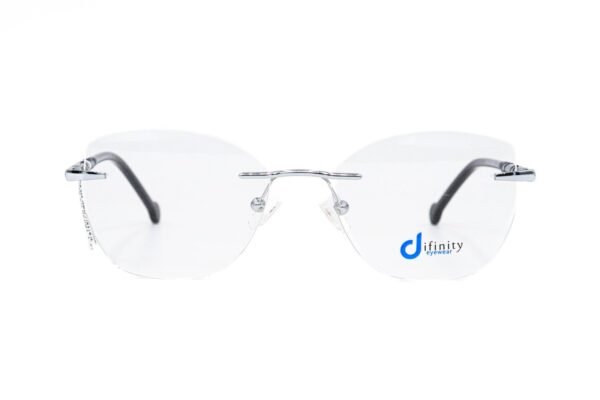 Difinity 18039 C5