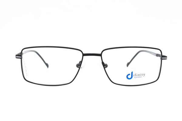 Difinity IP242 C1