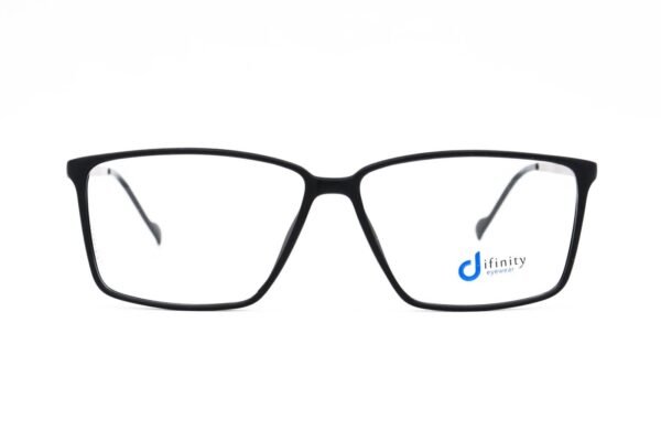 Difinity IP12034 C2