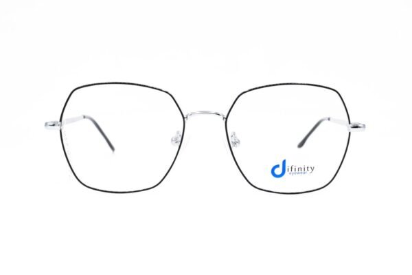 Difinity 12280 C2