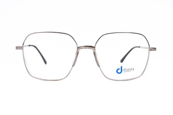 Difinity IP12084 C2