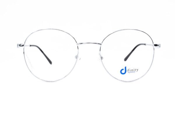 Difinity 12007 C2