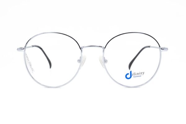 Difinity 615 C5