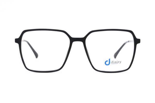 Difinity 15086 C2