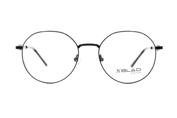 Xblad RS014 C3