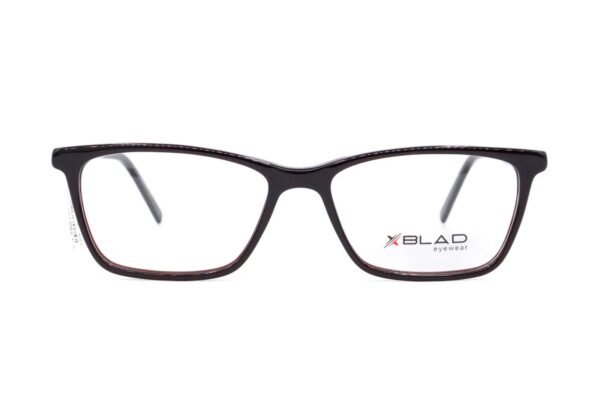 Xblad F88144 C2