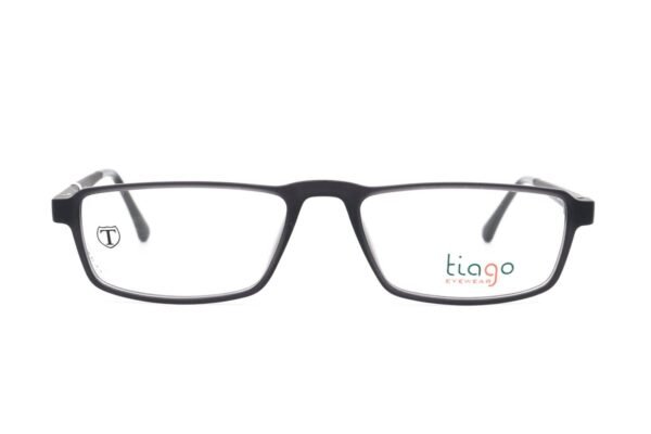 Tiago RA5774 C3