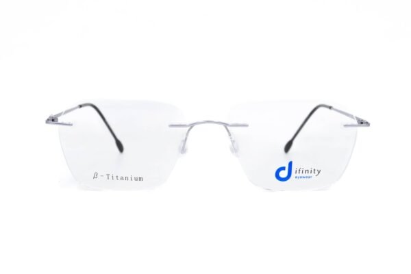 Difinity 1023 C7