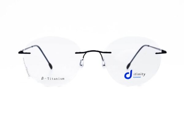 Difinity 1028 C9