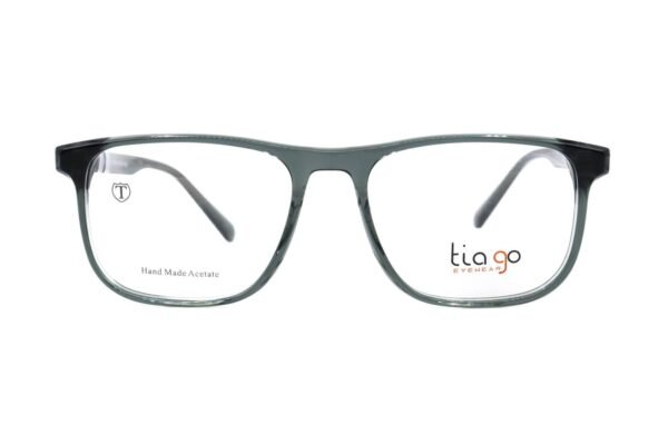 Tiago 7363 C2