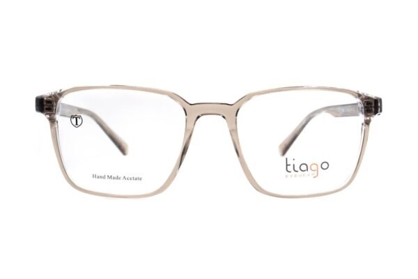 Tiago 7369 C7
