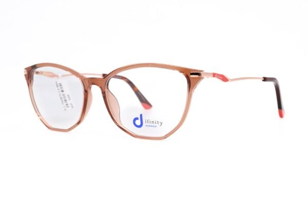 Difinity YX0670 C7